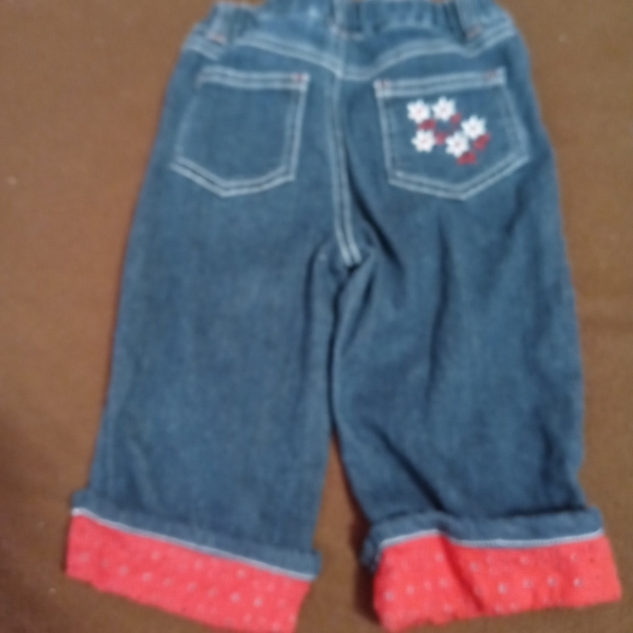 Pants - Picture 3 of 3